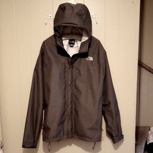 The Northface Hyvent 2.5L Jacket Men's Size XXL